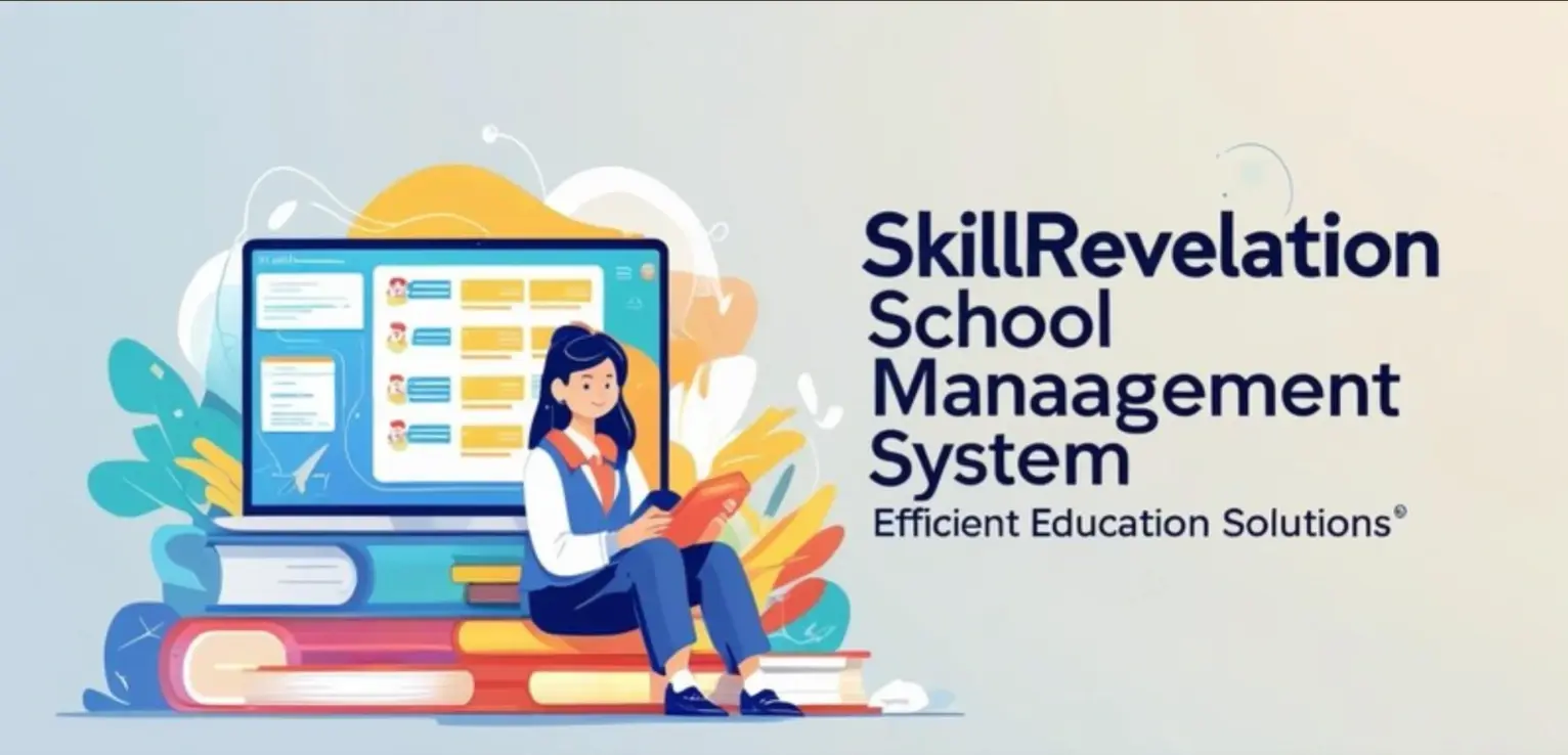 SMS Management